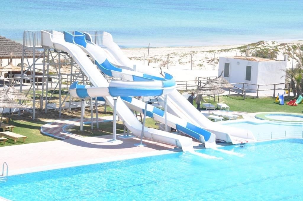 water-park-water-park