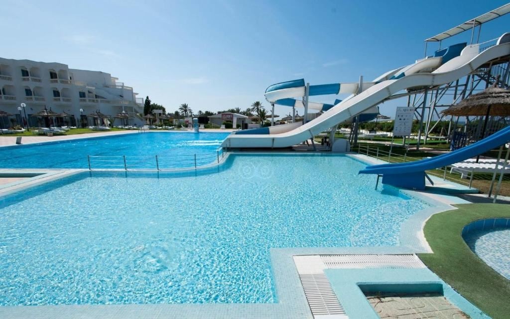 water-park-water-park