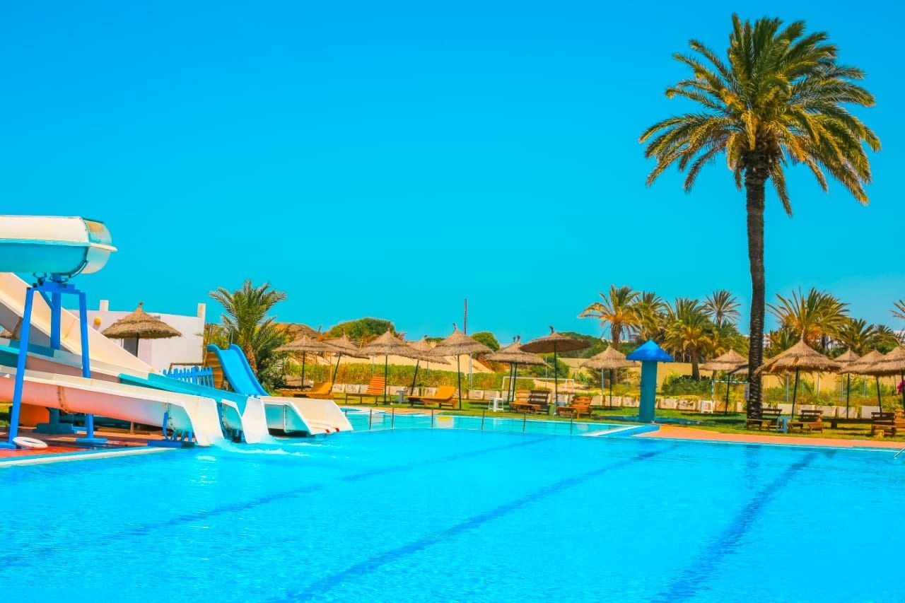 water-park-other