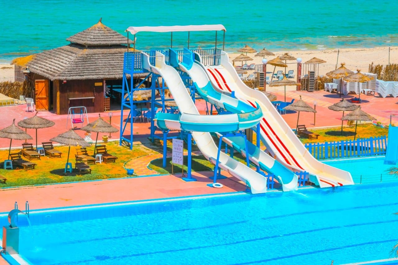 water-park-other