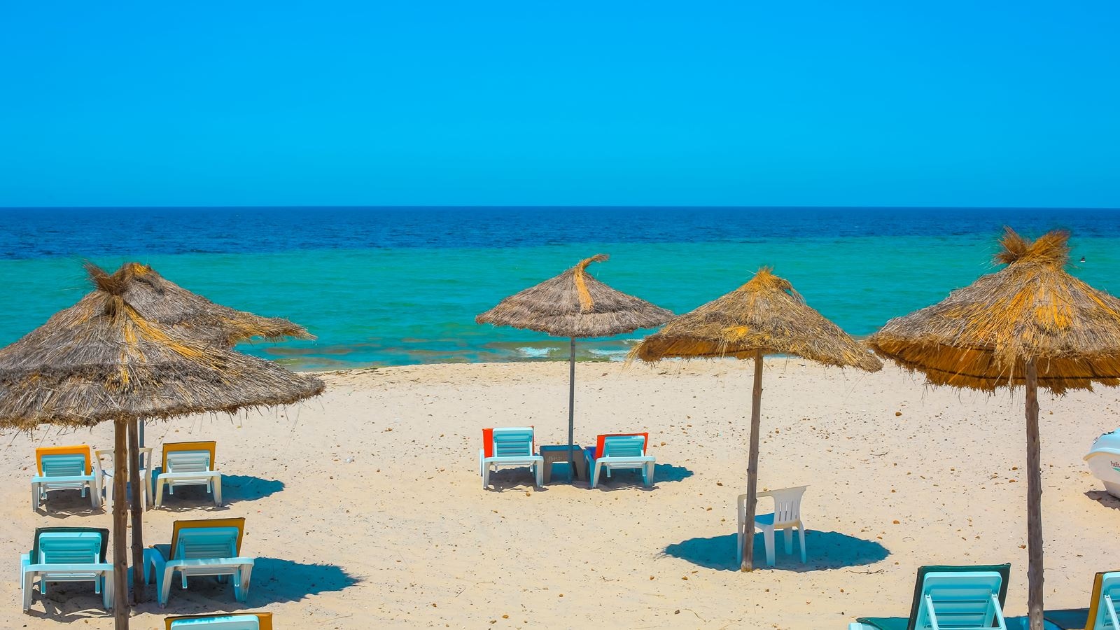 beach-other