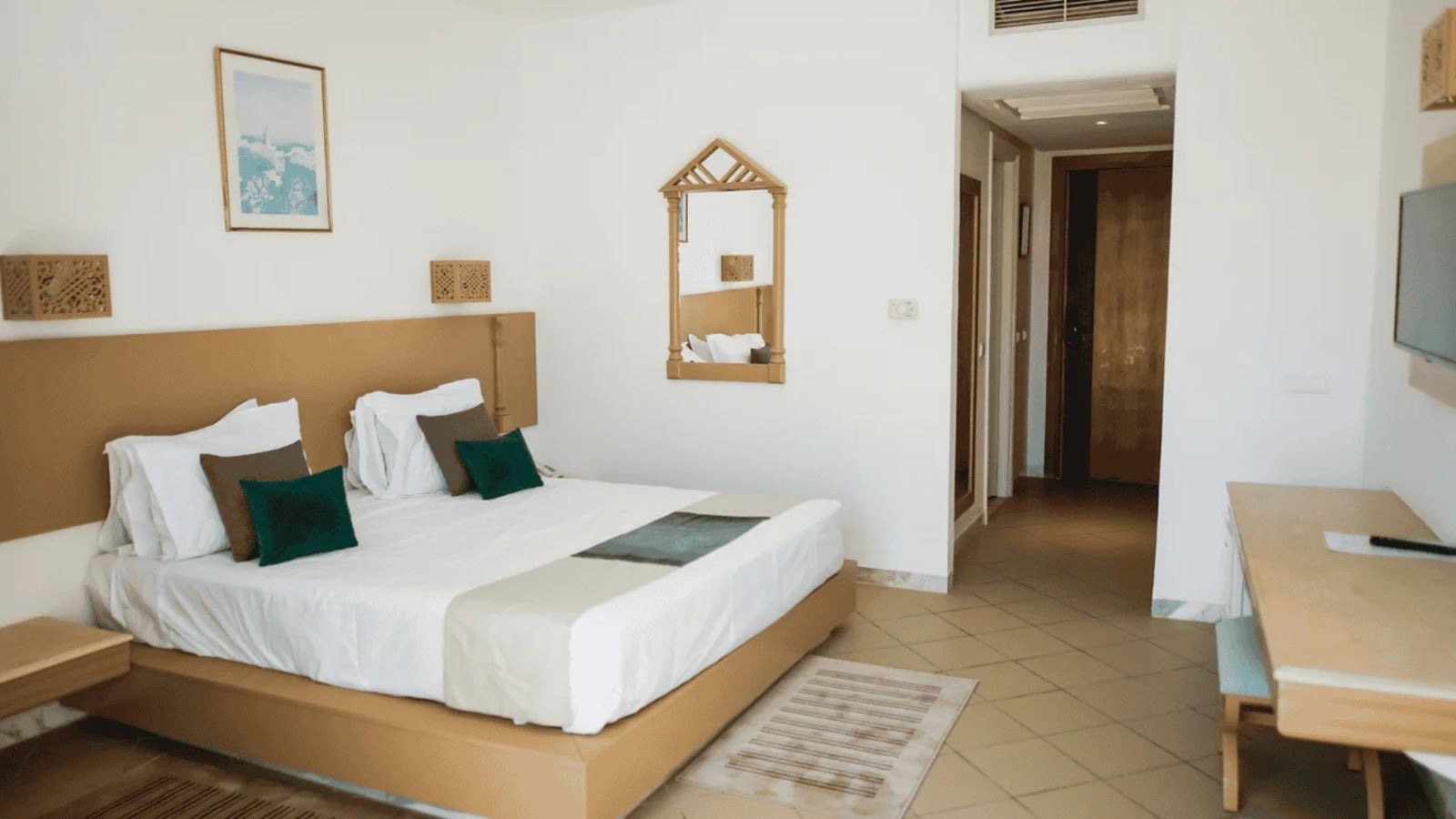 rooms-double-standard-room