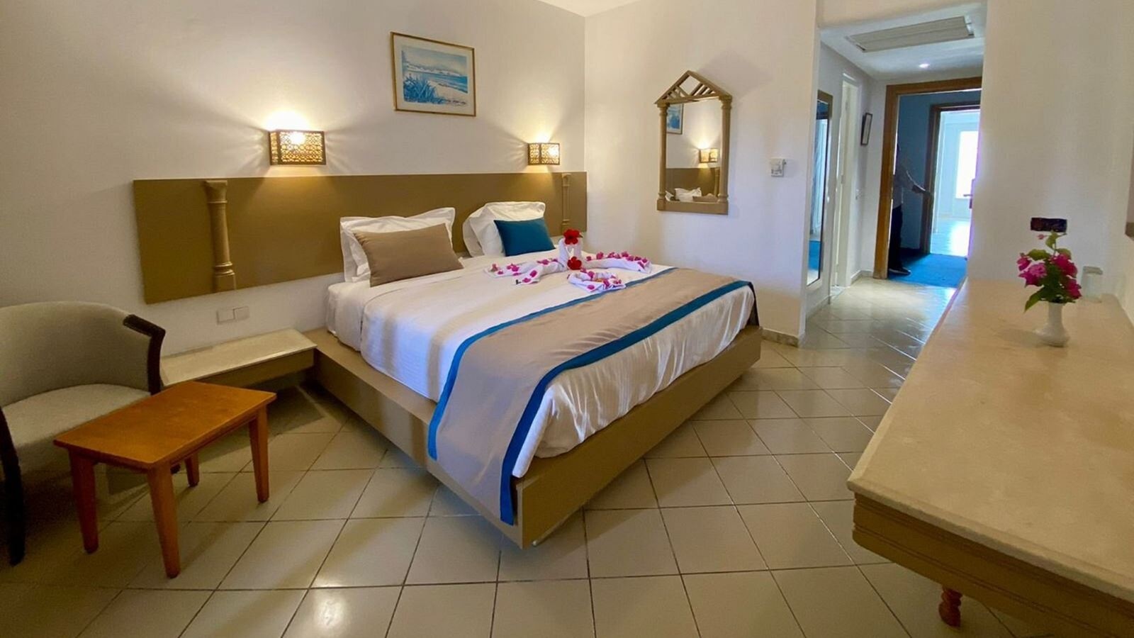 rooms-quadruple-standard-room