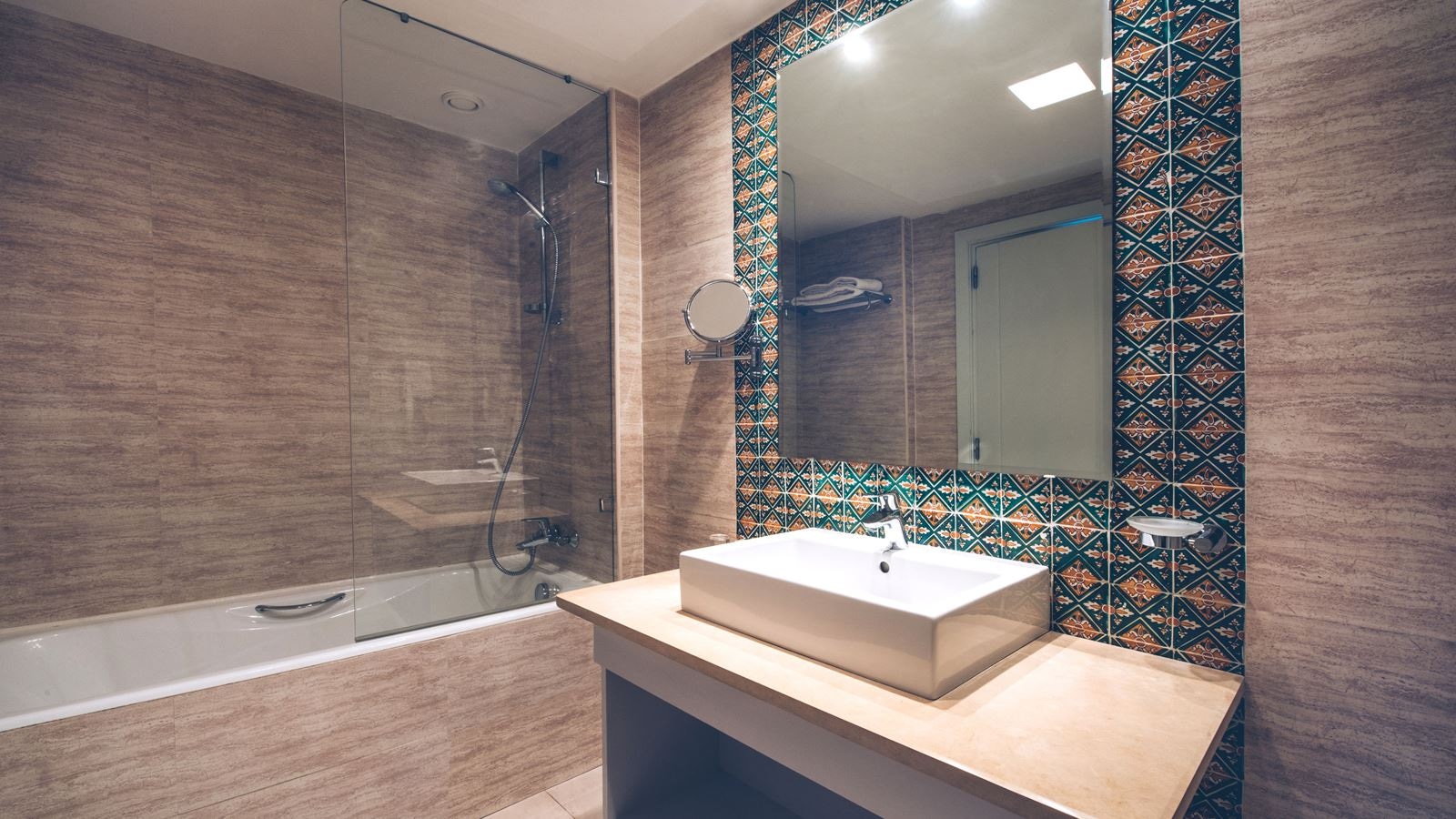 rooms-suite-junior-sea-view