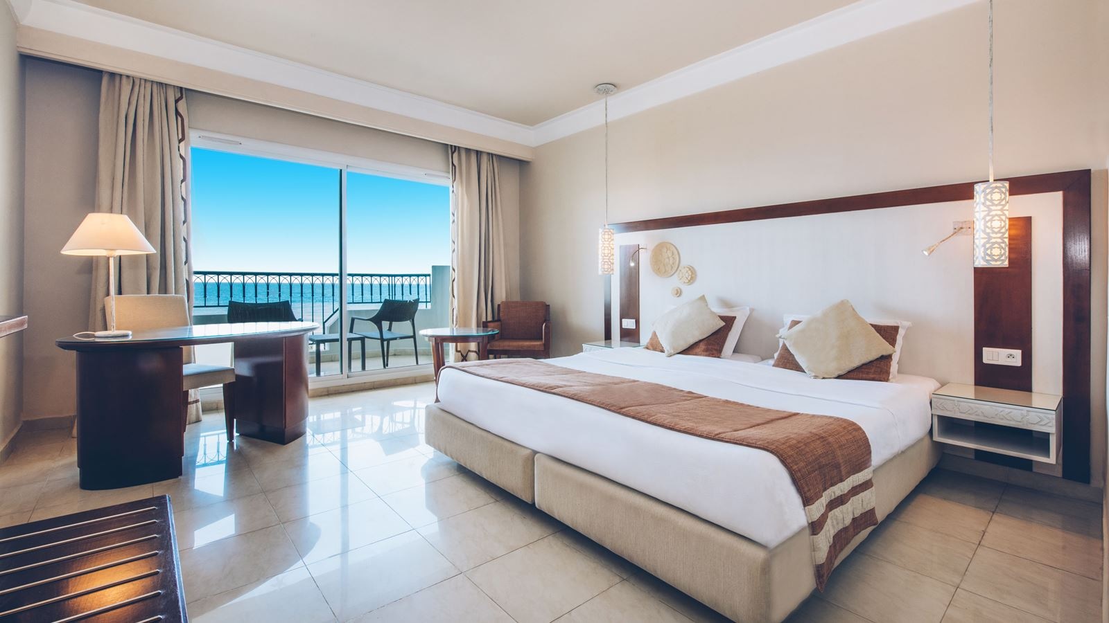 rooms-room-double-sea-view