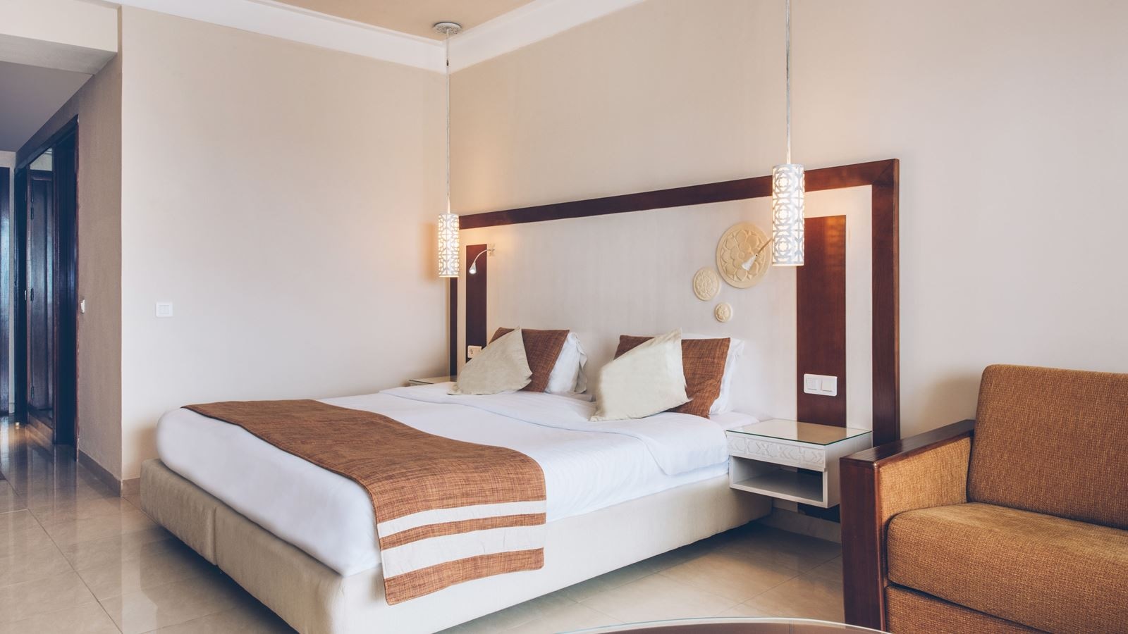 rooms-double-superior-room