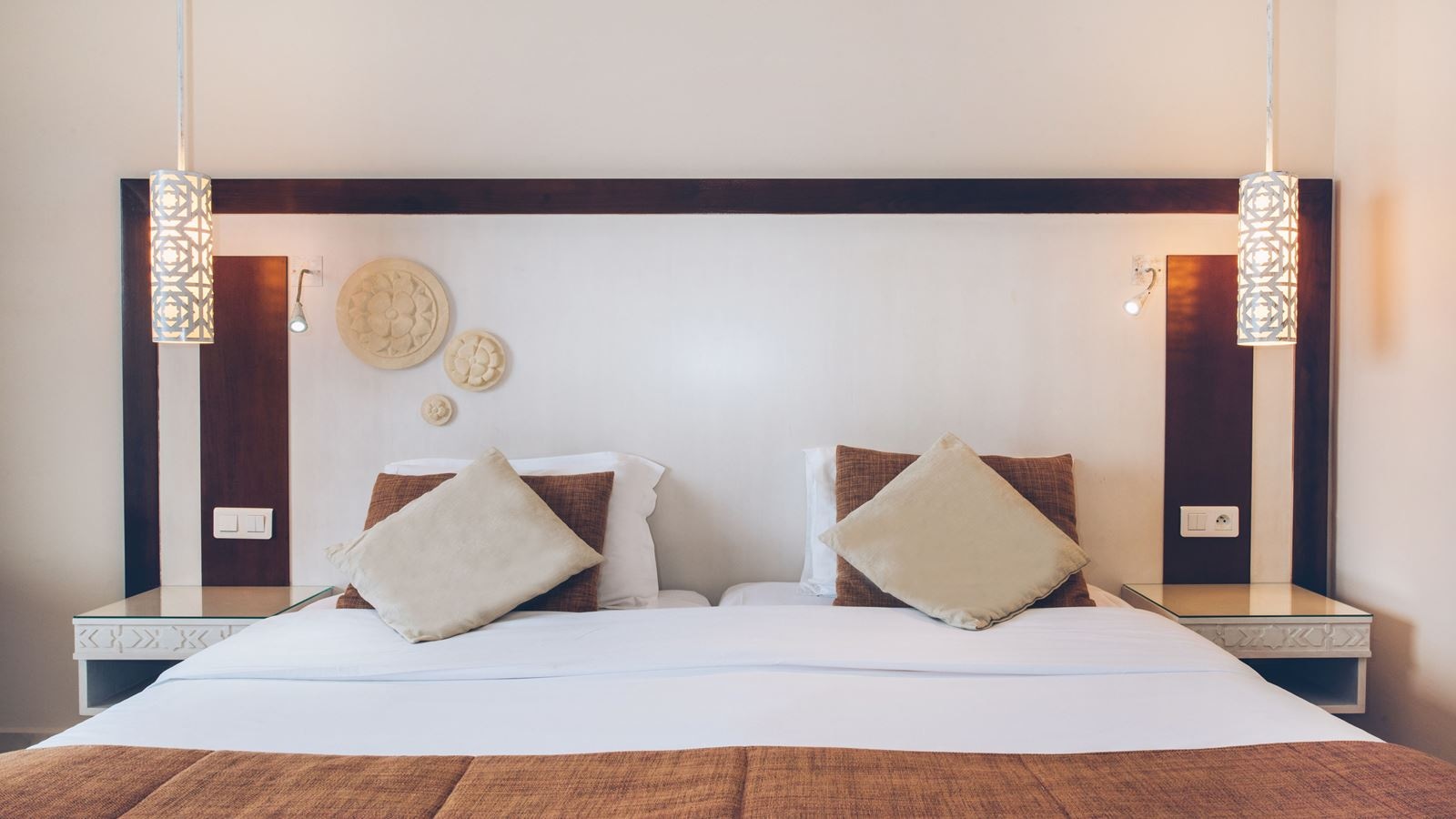 rooms-room-double-basic