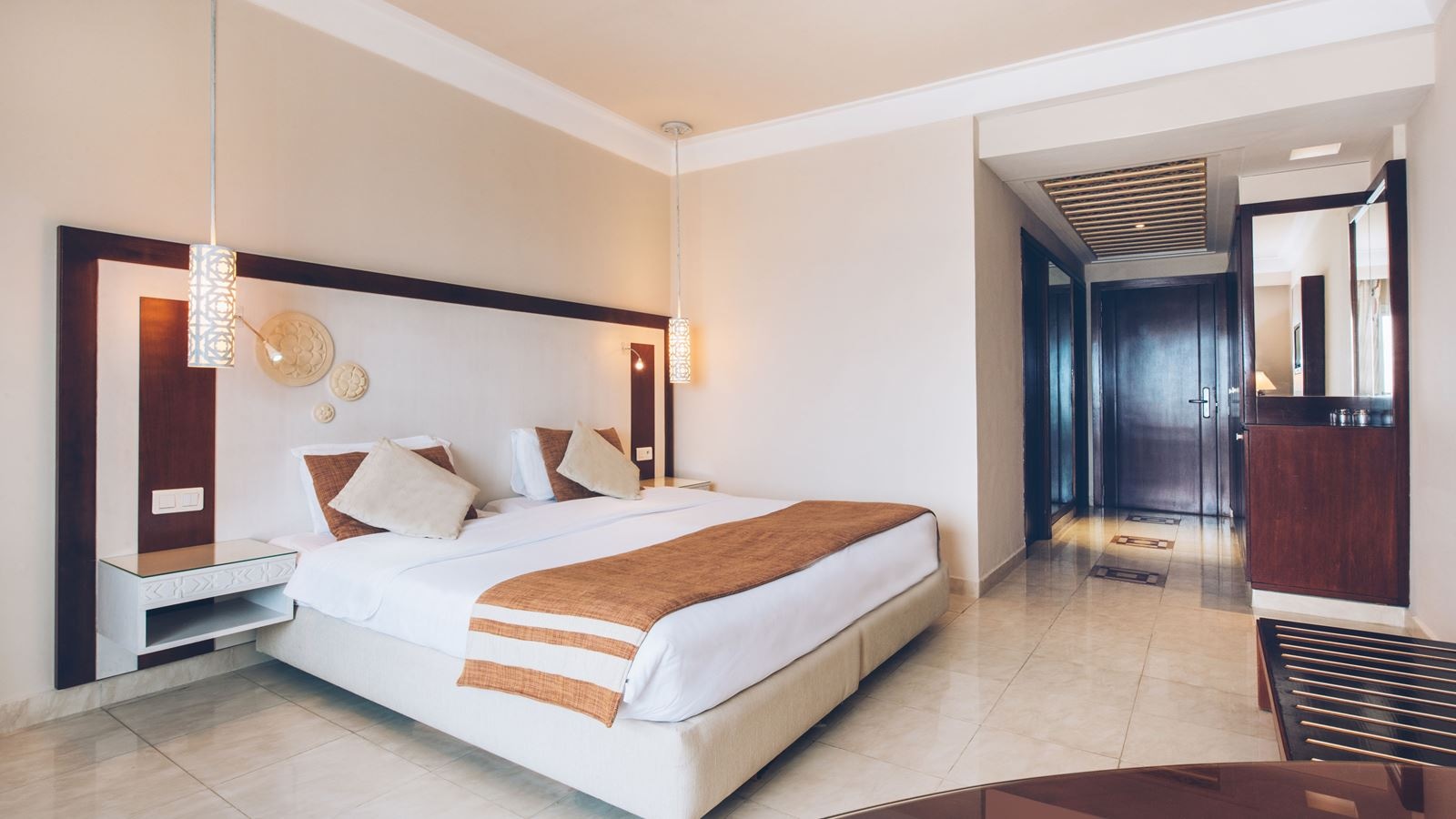 rooms-double-wellnes-room