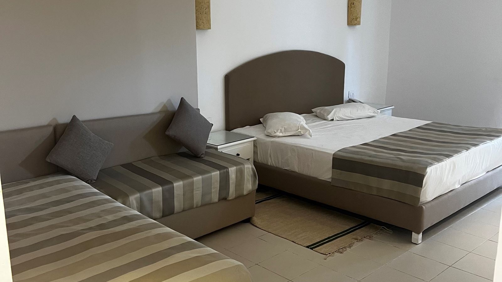 rooms-room-standard