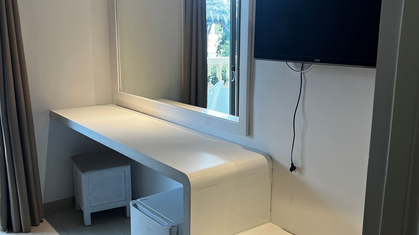rooms-room-standard