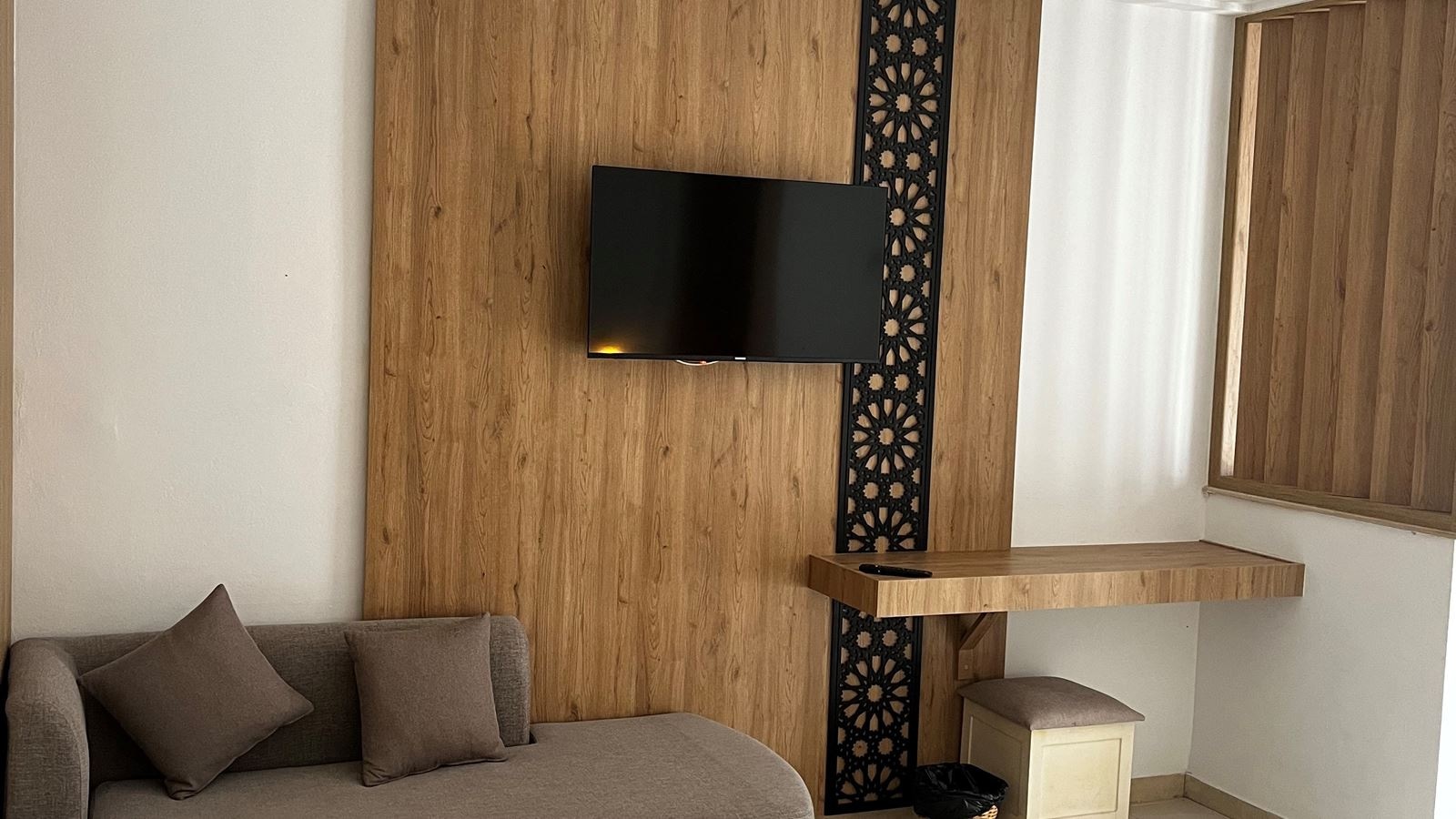 rooms-room-standard