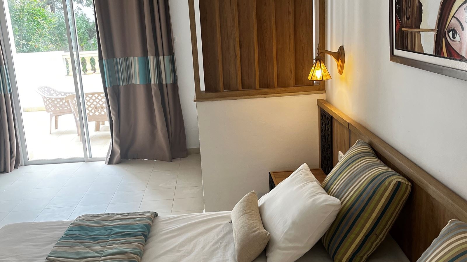 rooms-room-standard