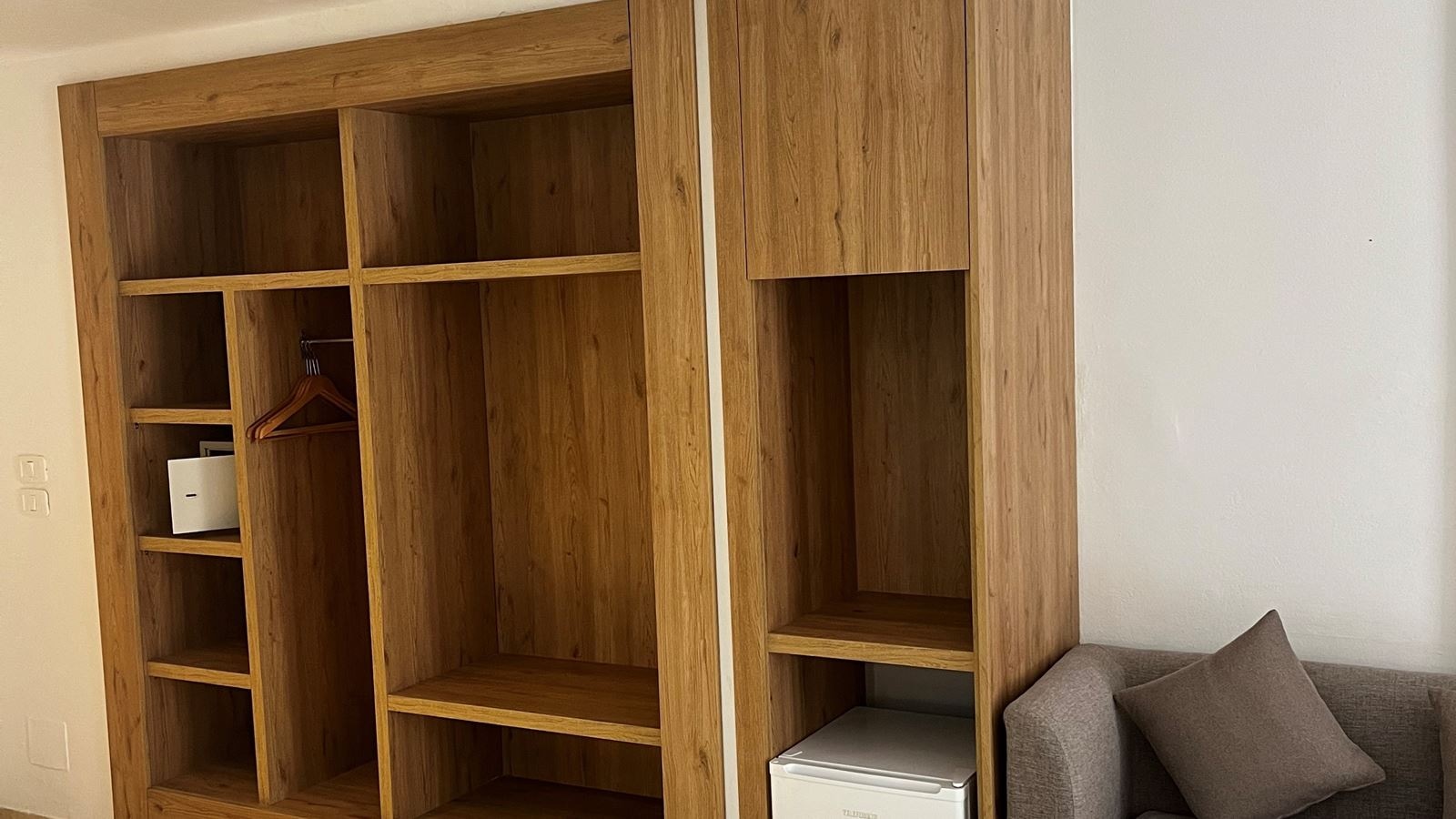 rooms-room-standard