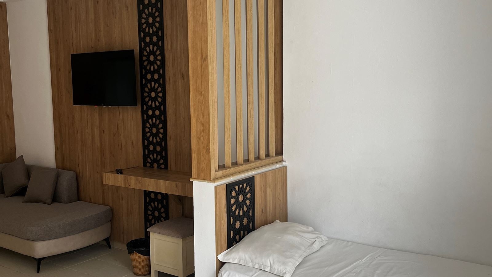 rooms-room-standard