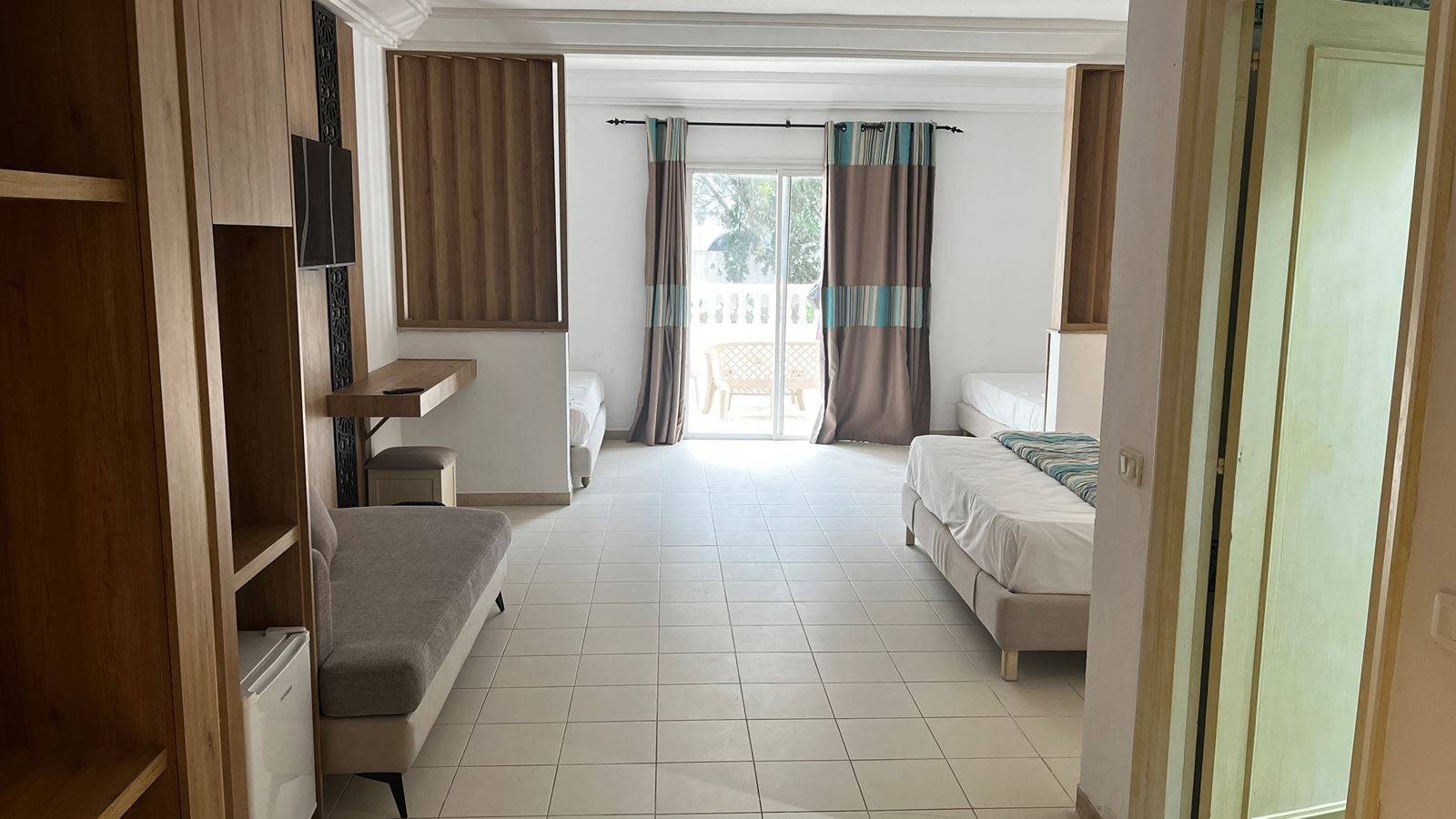 rooms-room-standard