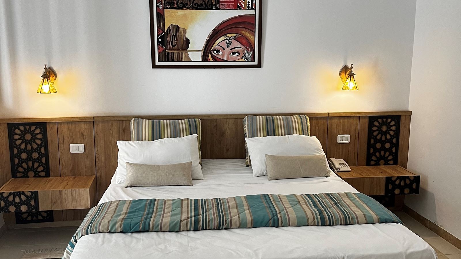 rooms-room-standard