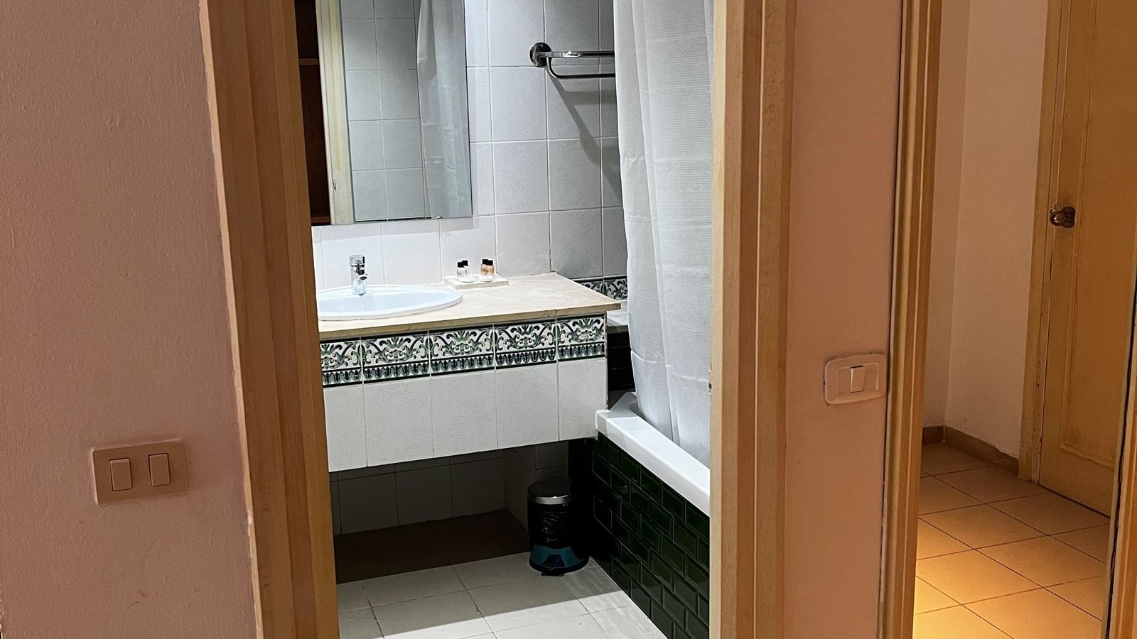 rooms-room-standard