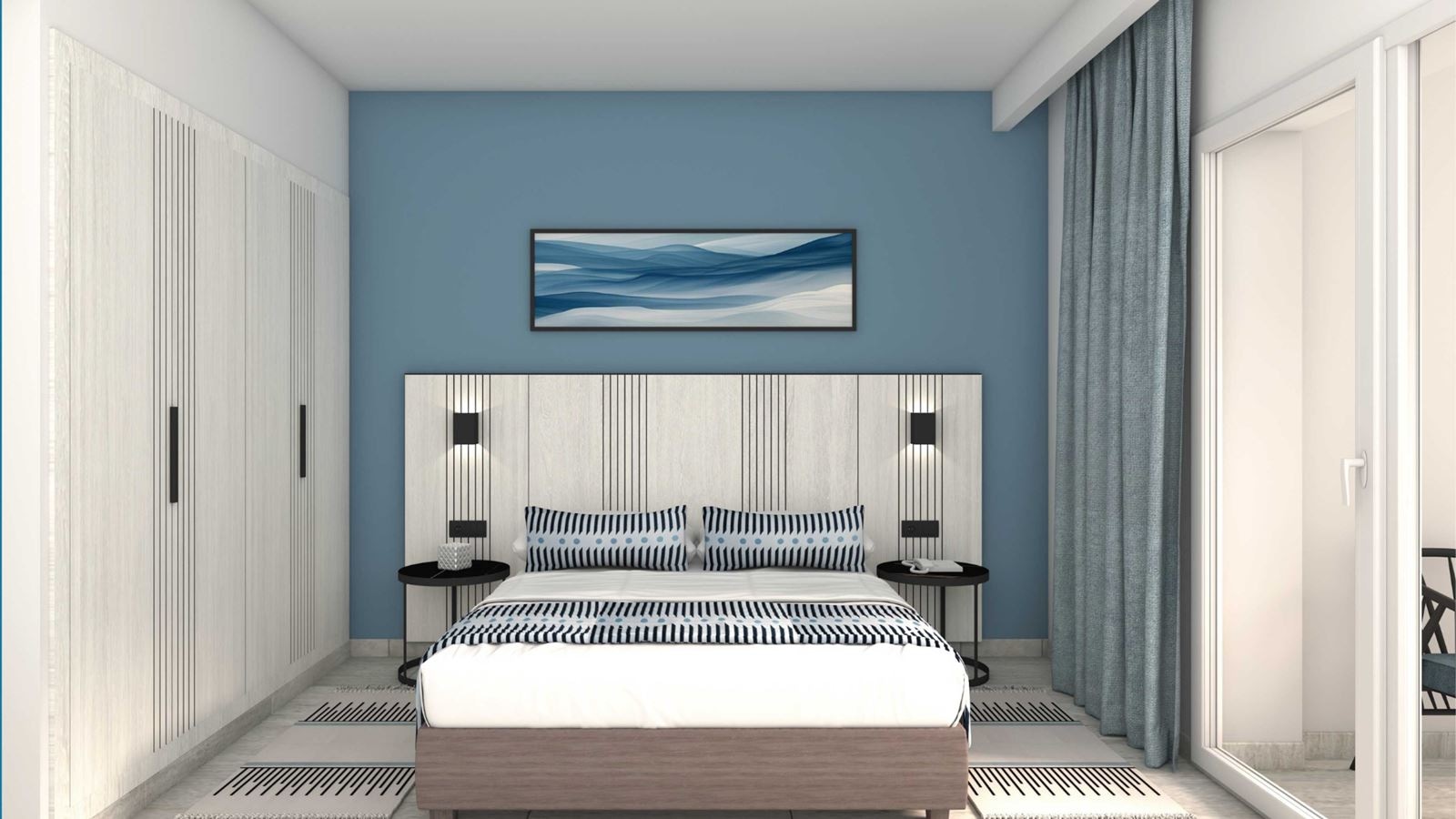 rooms-room-standard-double