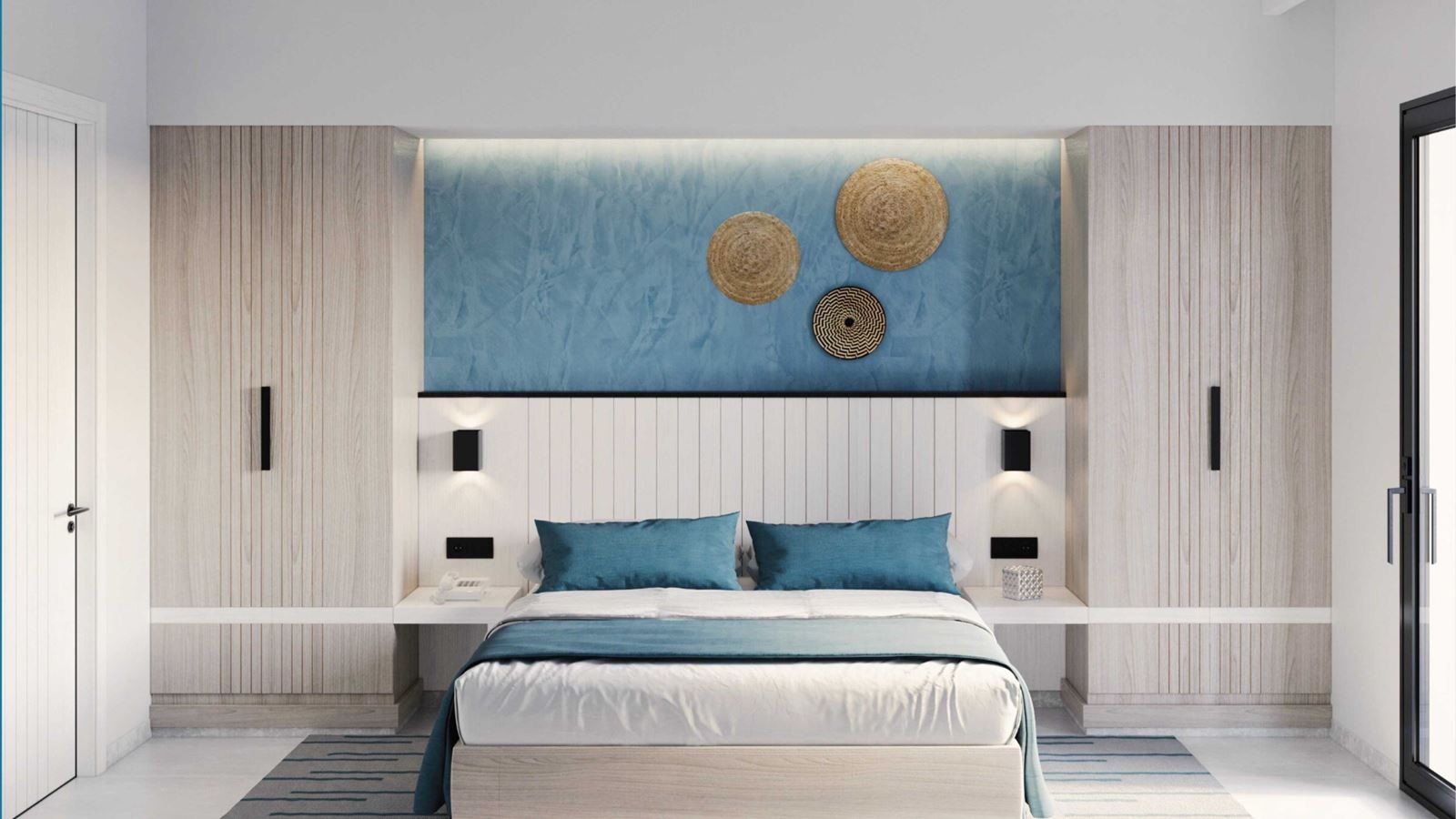 rooms-connected-room-superior