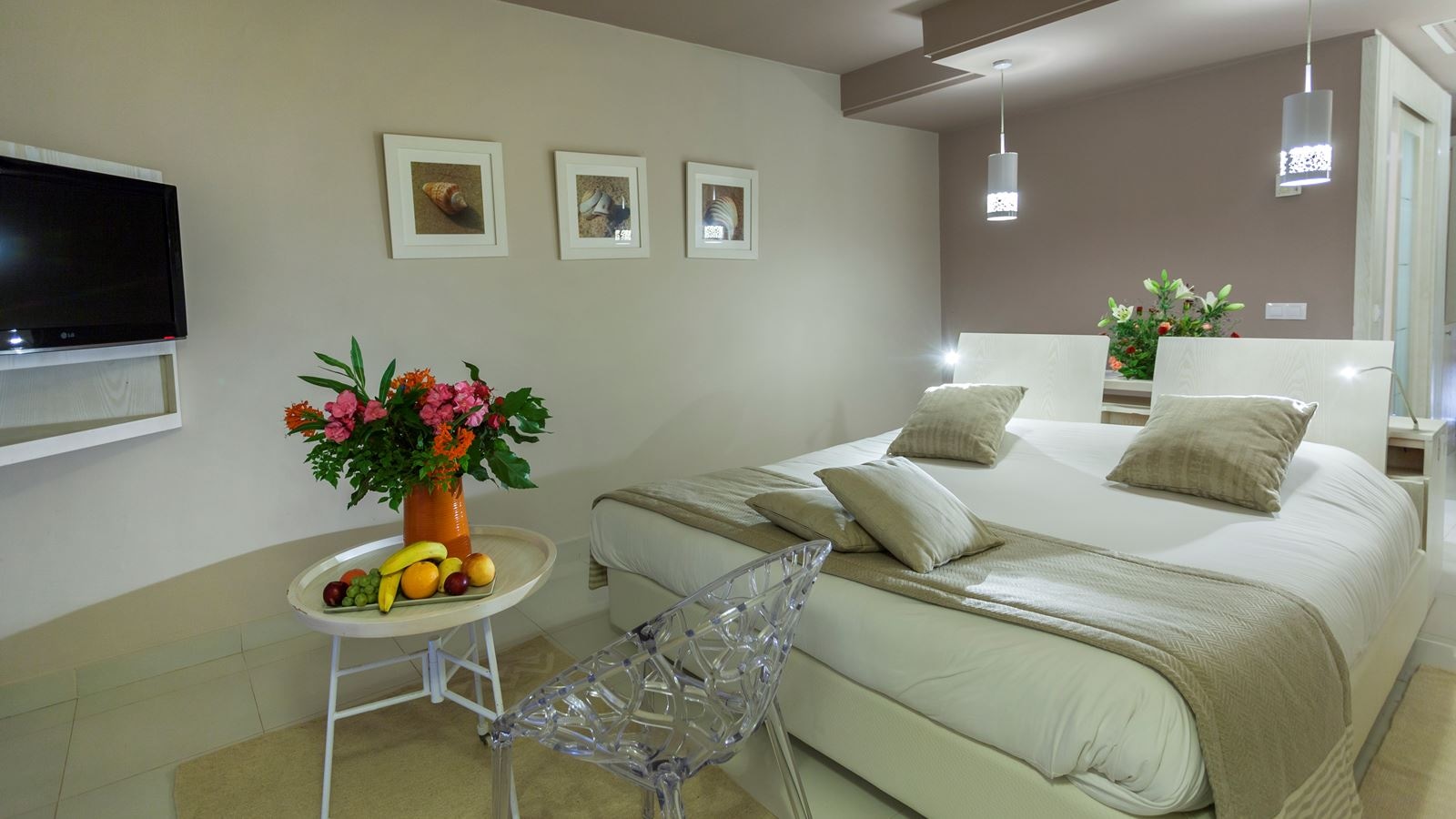 rooms-superior-sea-view-room