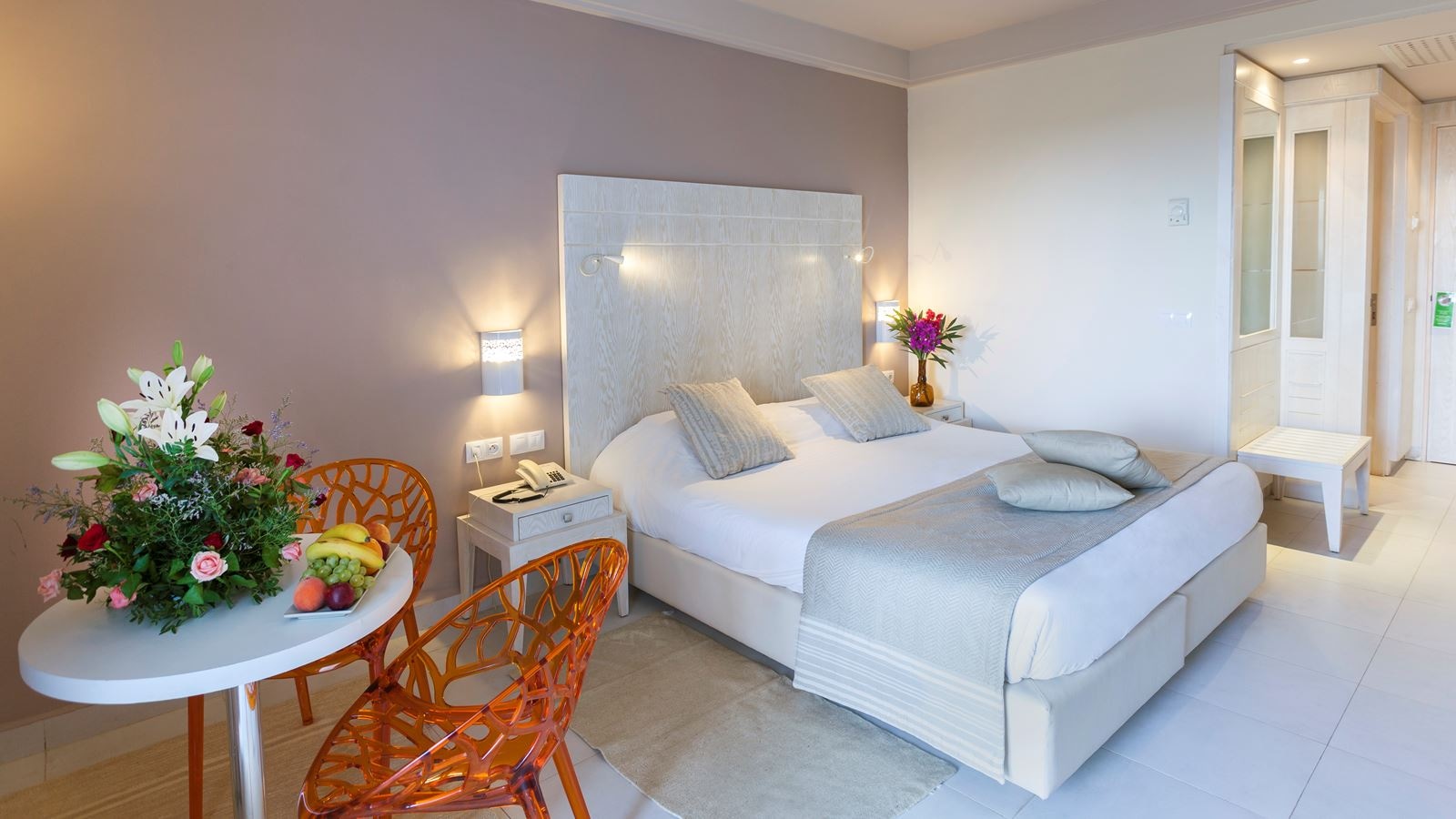 rooms-superior-sea-view-room