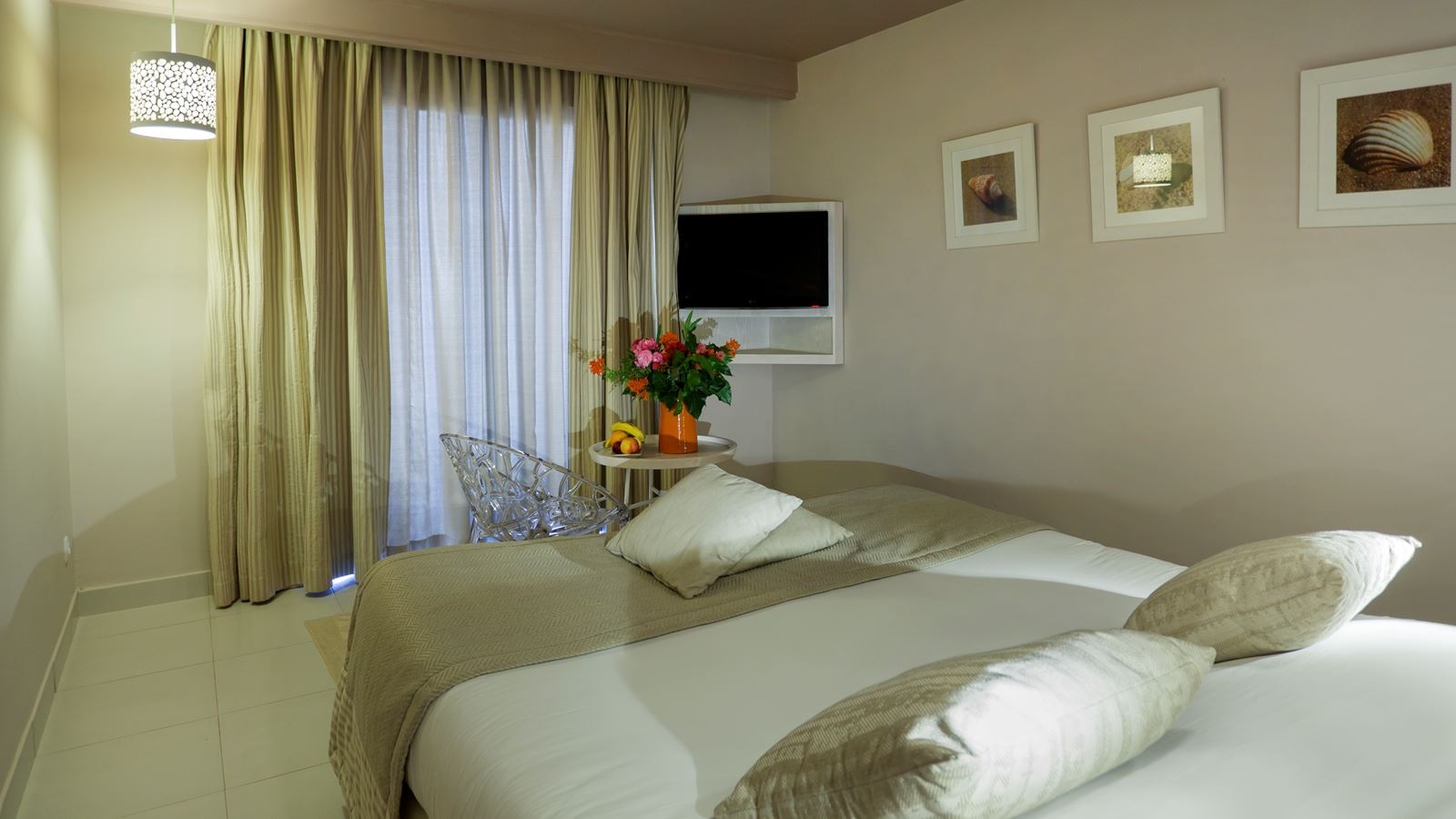 rooms-room-standard-singleuse