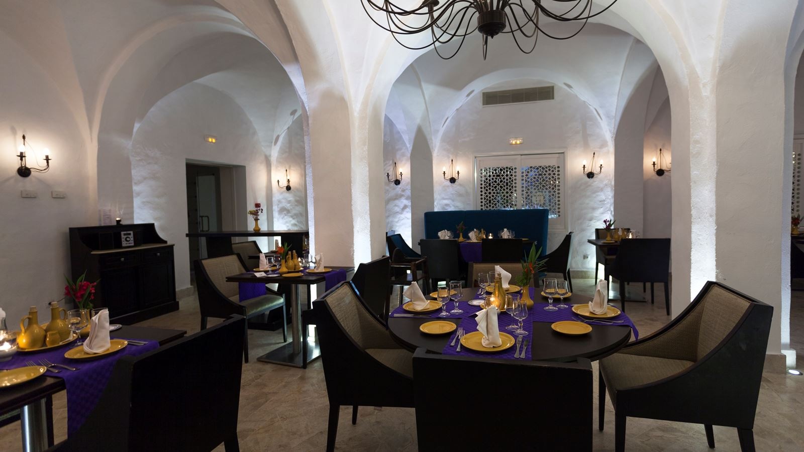 restaurants-ali-baba