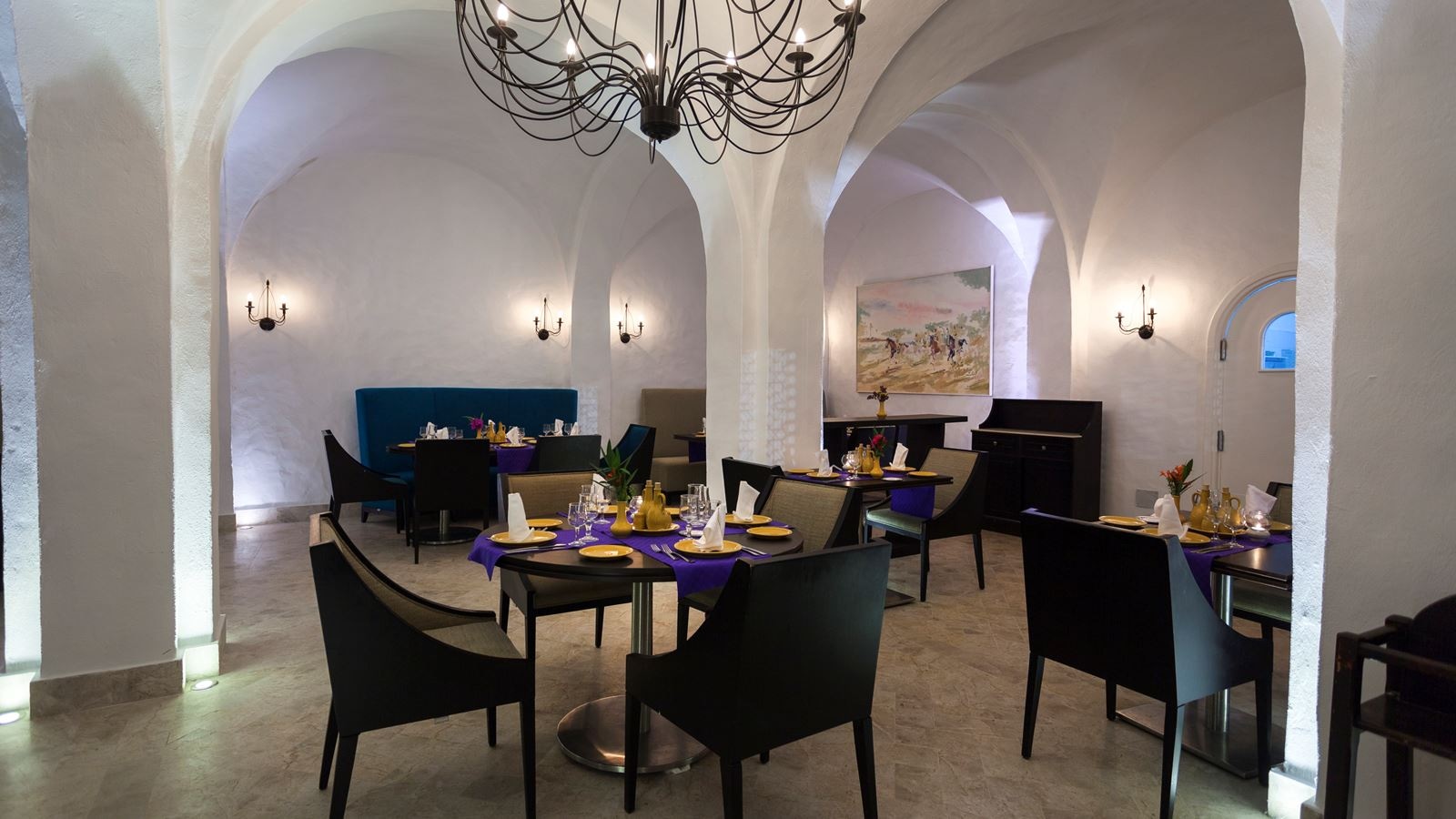 restaurants-ali-baba