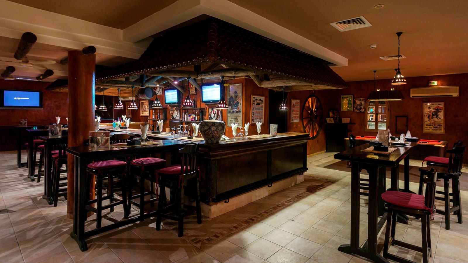 bars-lobby-bar-legmy