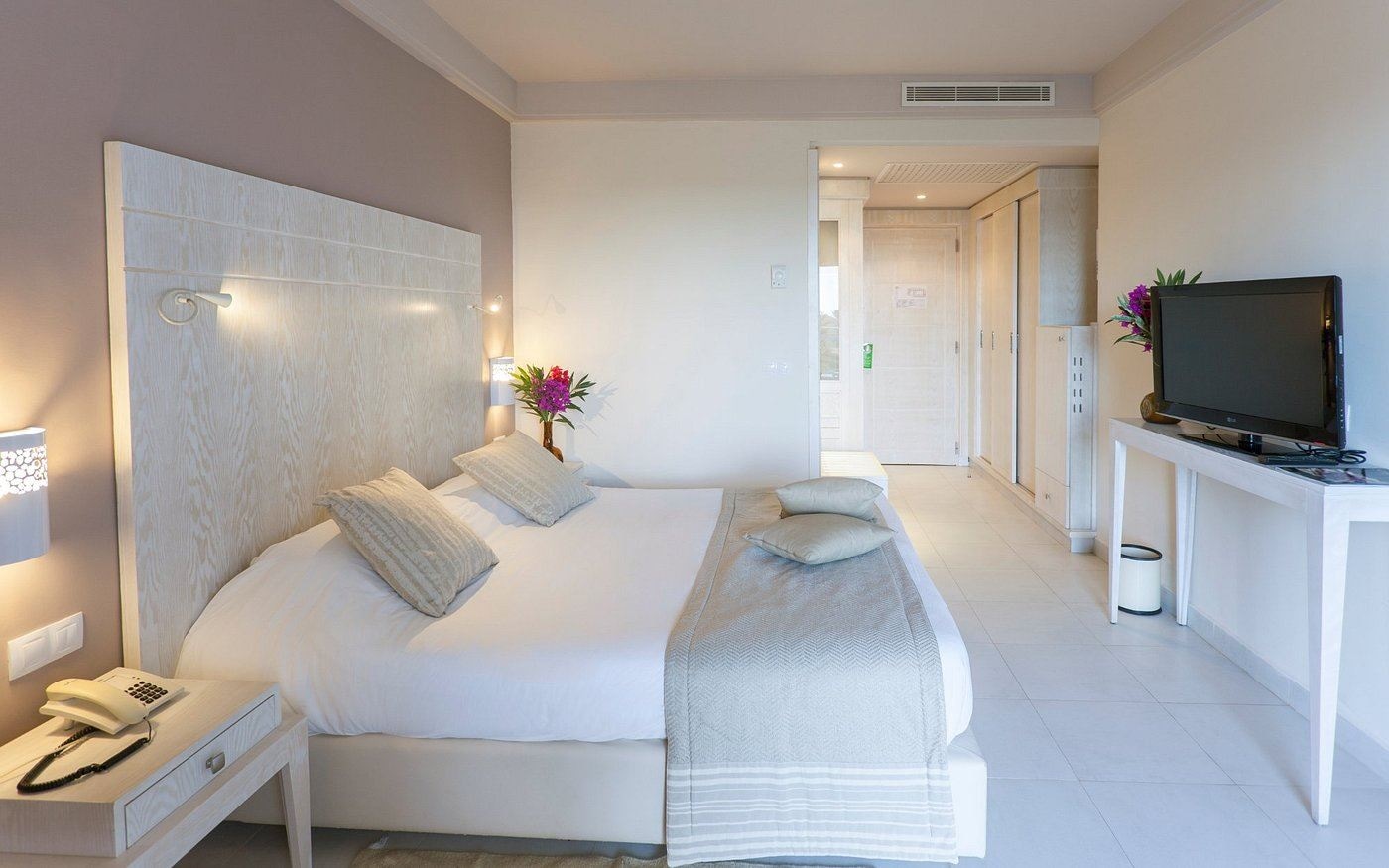 rooms-standard-garden-view-room