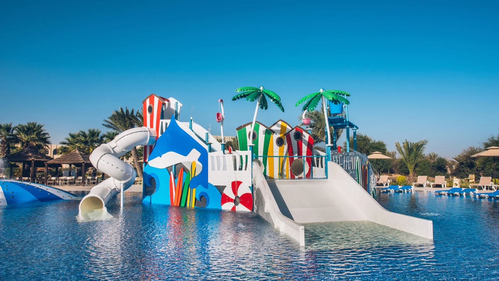 water-park-water-park