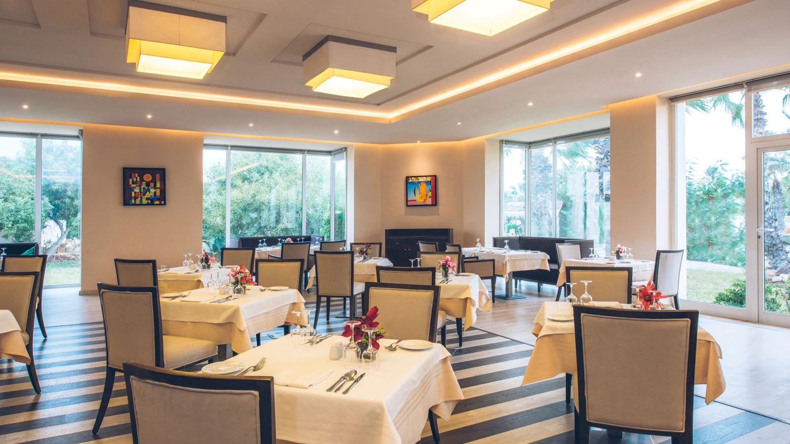 restaurants-restaurant-guellala