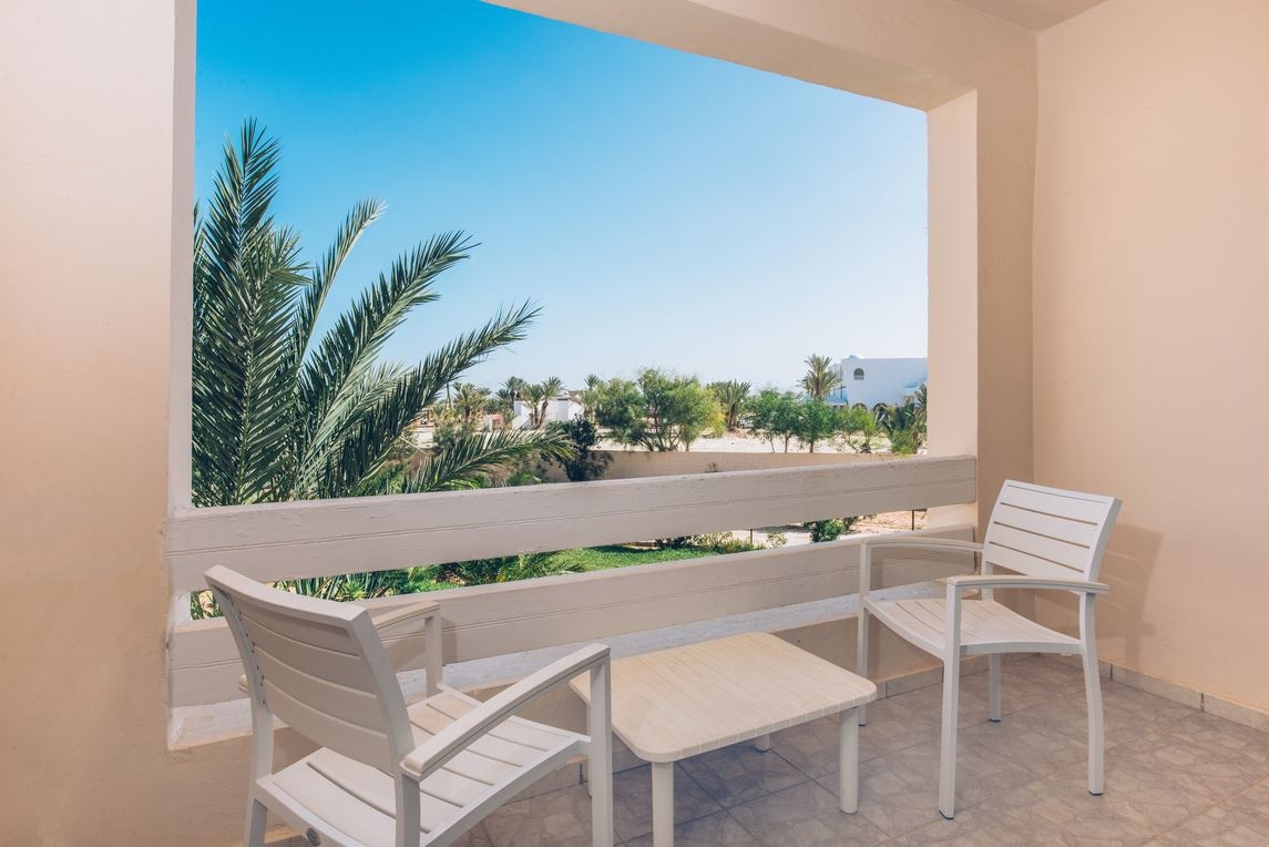 rooms-double-garden-view