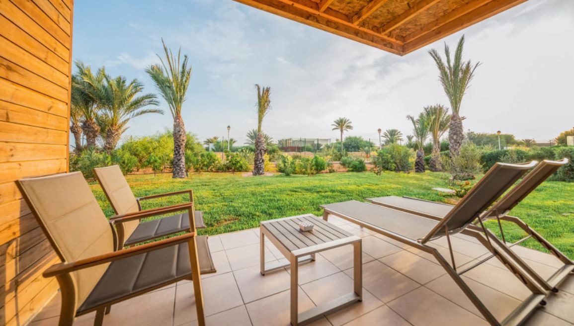 rooms-bungalow-superior