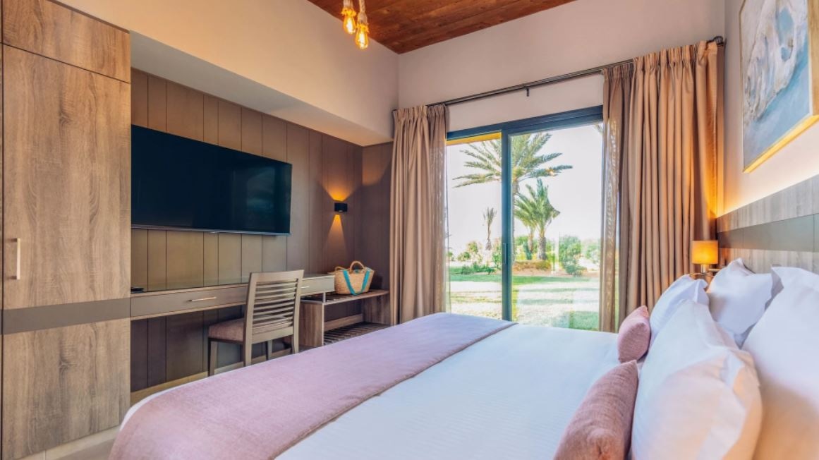 rooms-bungalow-superior