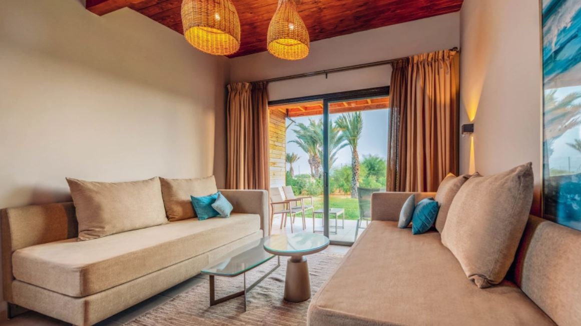 rooms-bungalow-superior