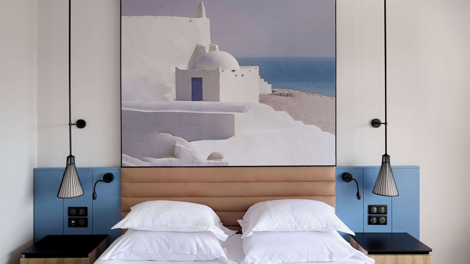 rooms-double-sea-view-premium-terrace