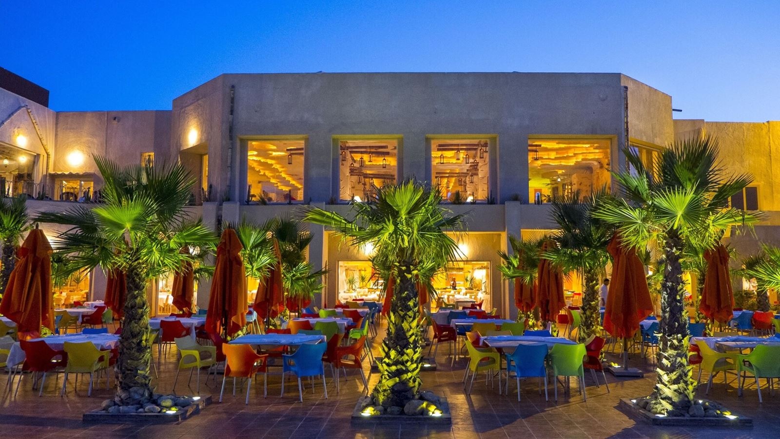 restaurants-restaurants