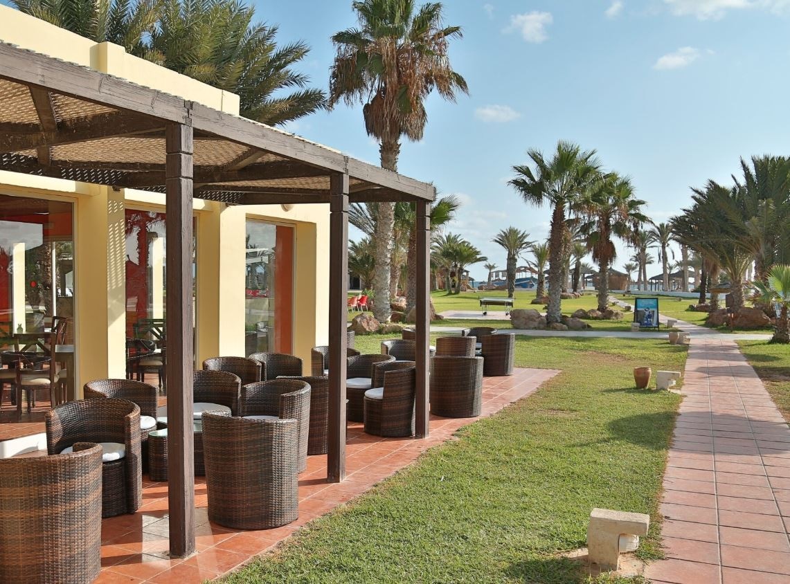 restaurants-restaurants