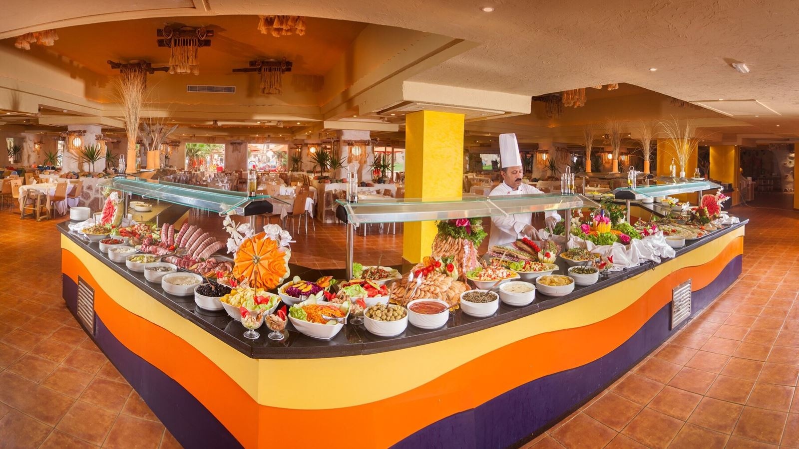 restaurants-restaurants