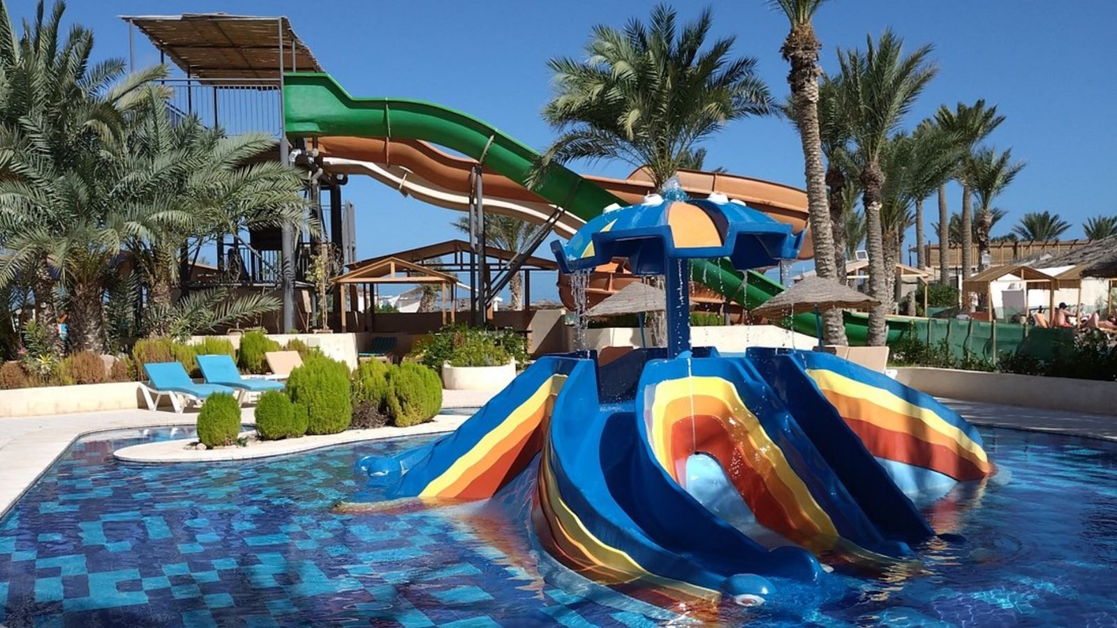 water-park-water-park