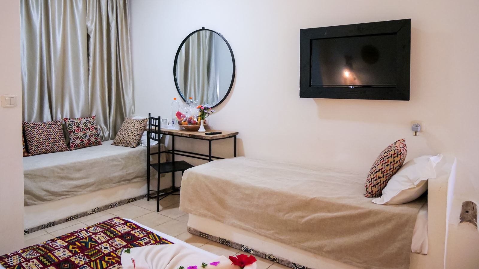 rooms-quadruple-room-garden-view