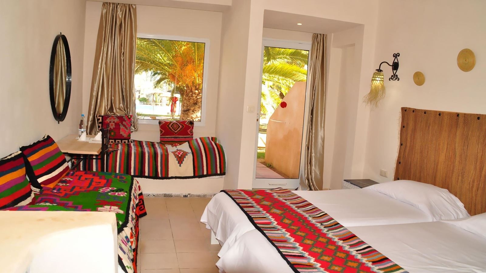 rooms-quadruple-room-garden-view