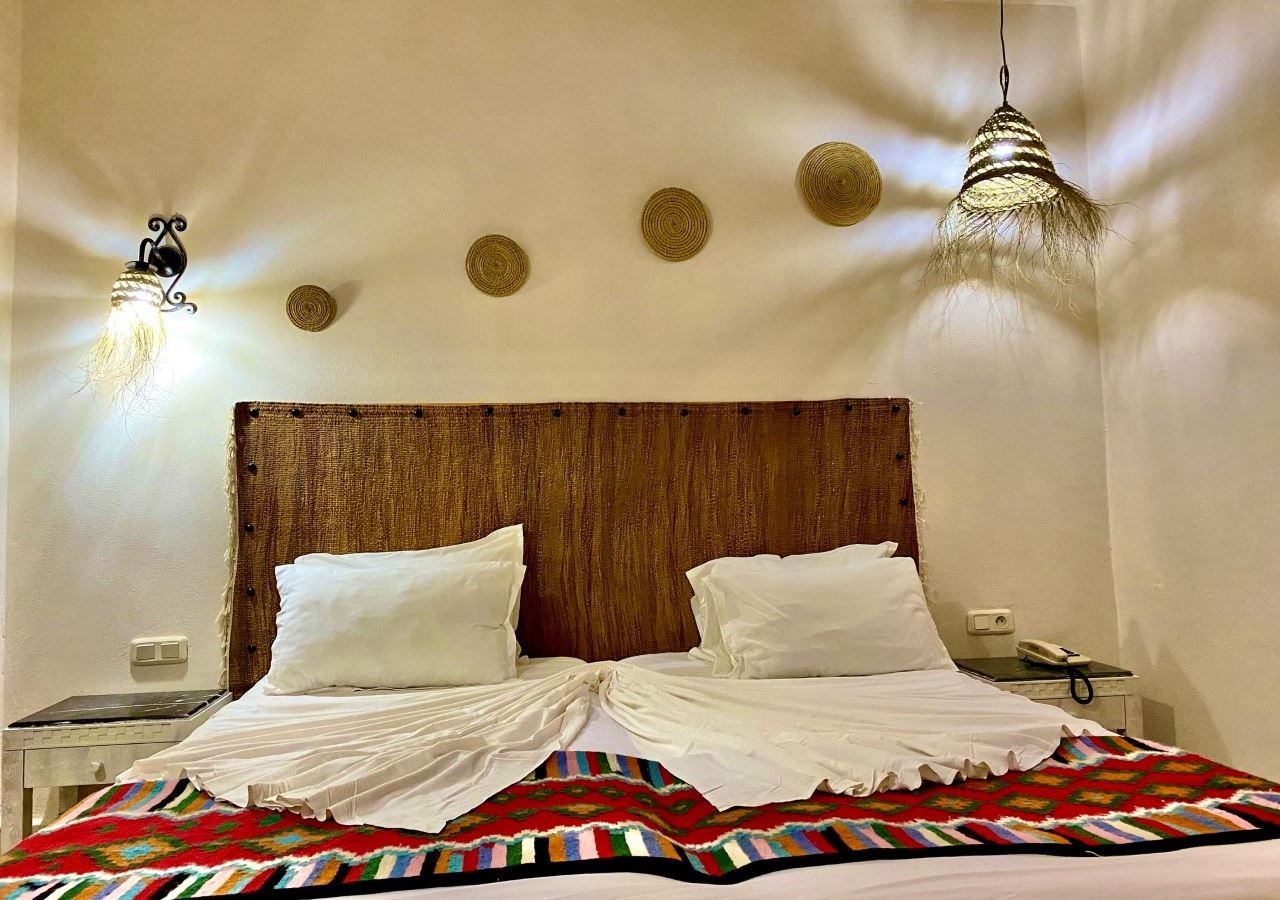 rooms-quadruple-room-garden-view