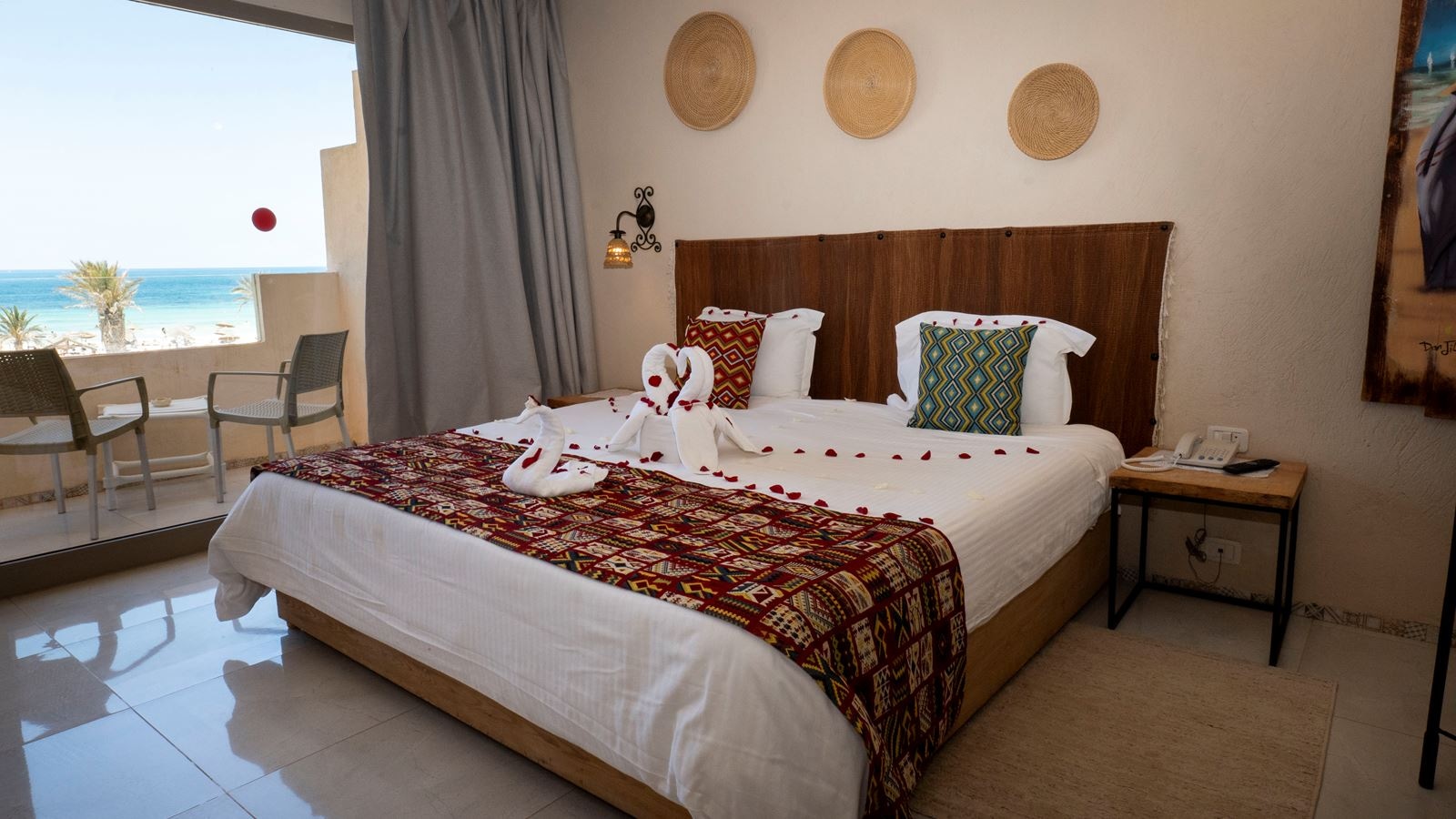 rooms-room-superior-seaview