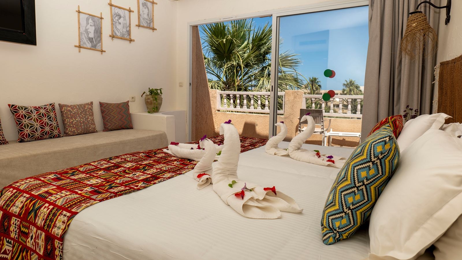 rooms-double-standard-room-garden-view