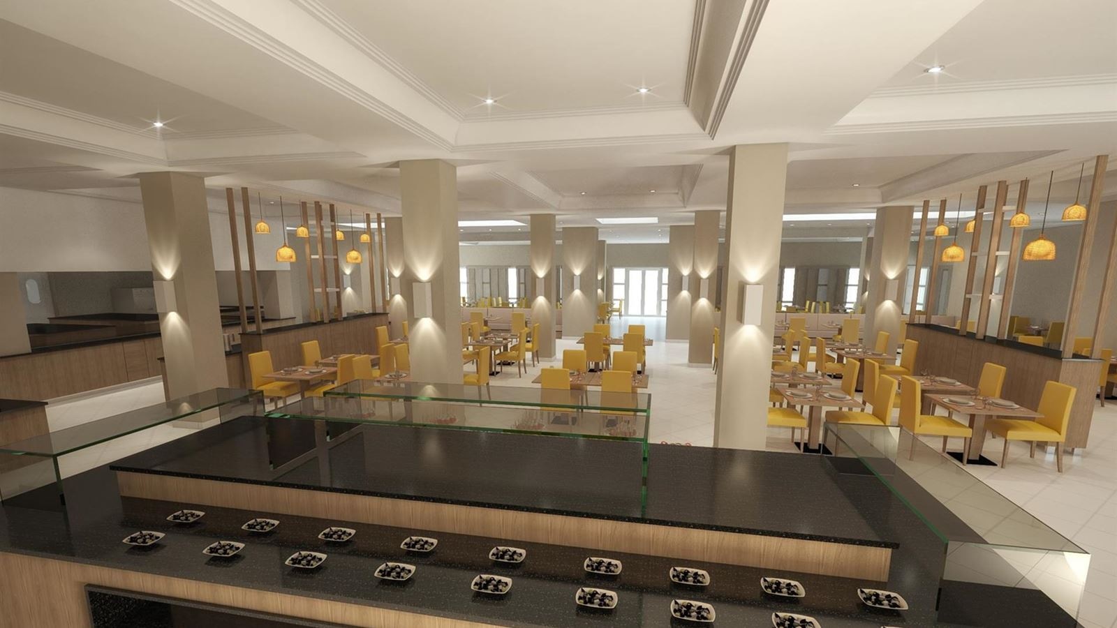 restaurants-snack-neptune