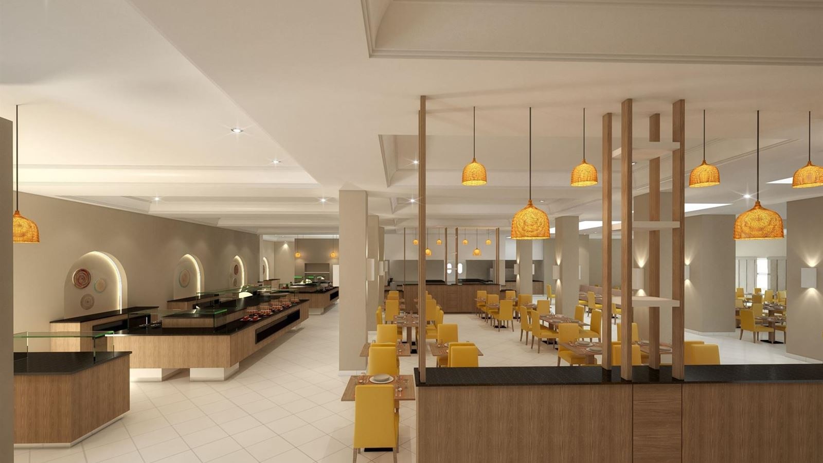 restaurants-snack-neptune