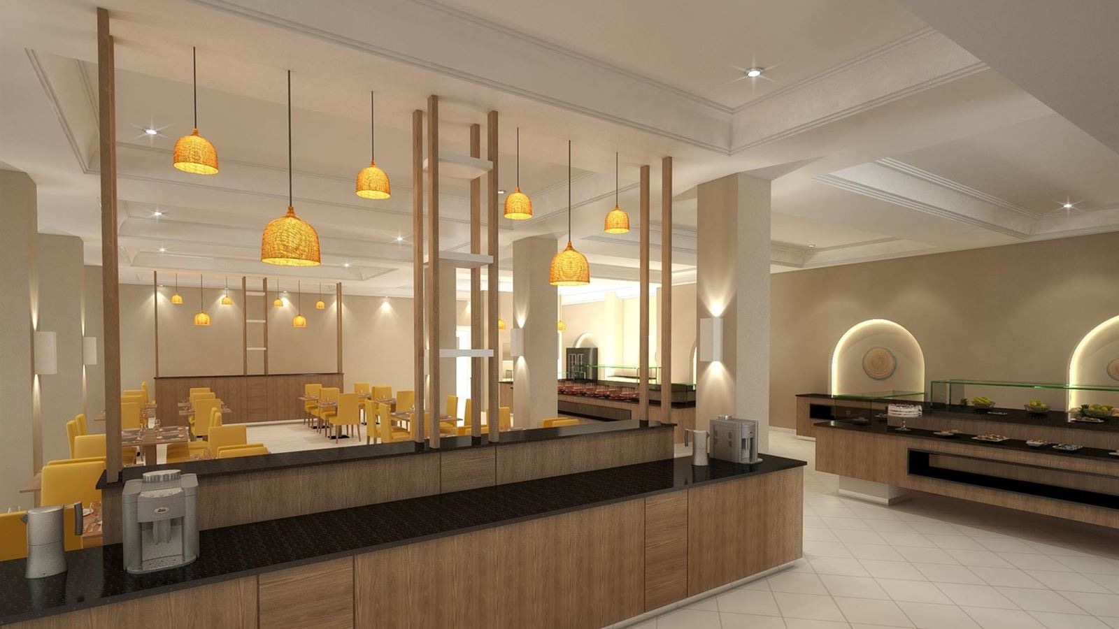 restaurants-snack-neptune