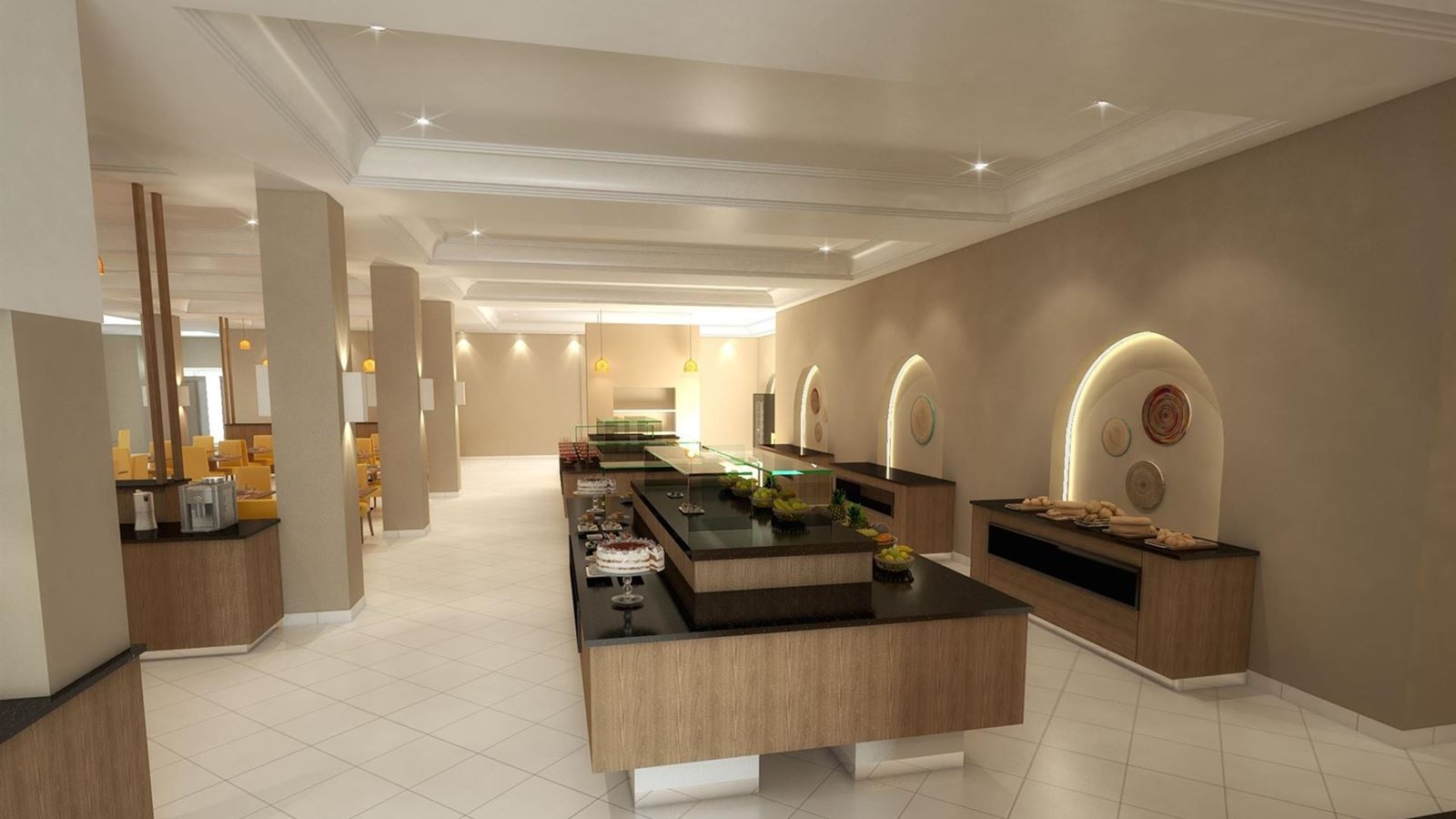 restaurants-snack-neptune